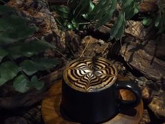 -一尺花园(首钢店)