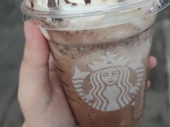 -星巴克(深圳大浪商业中心分店)