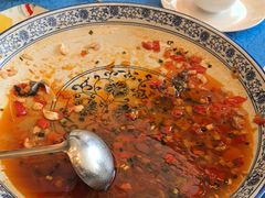 -老淳安—伴山伴湖(千岛湖开元度假村店)