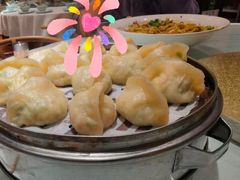 -王厚元饺子·辽菜(浑南店)