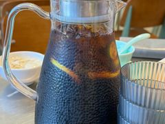 -潮界(凯德晶萃店)