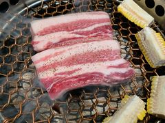 -芯元·碳烤熟成牛肉(经开店)