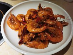 -大碗先生(万家丽店)