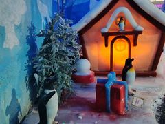 -七彩云南欢乐世界