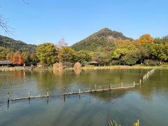 -八卦田遗址公园