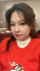 -瞳摄影写真旗舰店