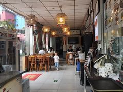 -老鼎万春卤菜(五代传承创始老店)