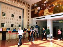 -厦门庐山大酒店