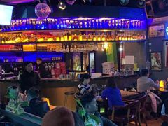 -猫头婴小酒馆FUN OWL(1912店)