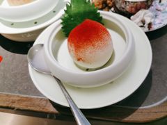 -江城小馆陕南妈妈菜·全球旅行餐厅(钟楼店)