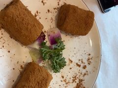 -福来居烤鸭店(天坛二店)