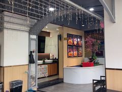 -好灶头铁锅炖(万象城店)