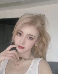 -MOKA HAIR SALON 烫染造型