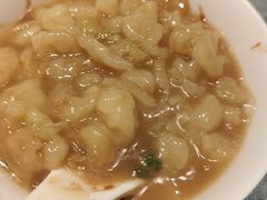 -茶啊冲电影主题文化餐厅(TOUCH12街店)