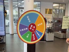 -上海可达汽车销售服务有限公司