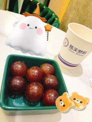 -北京炫美医疗美容