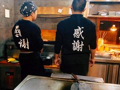 -鸟内会(河北路店)