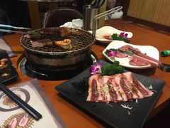 -牛家酒场(7mall店)