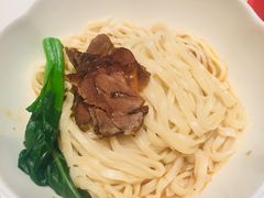 -武汉香格里拉大酒店·香宫中餐厅