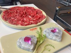 -巴倒烫陆派火锅山庄(南山总店)