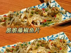 -小川洋风料理(大悦城店)
