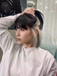 -UnHair Salon