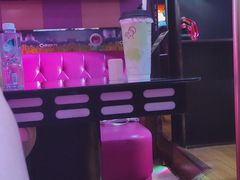 -唱吧麦颂KTV(松江五龙商业广场店)