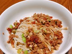 -鼎泰丰 (柏威年广场店)