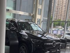 -上海德星奔驰(江杨南路店)