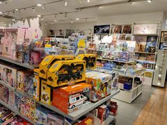 -三福时尚(三峡广场华夏银座店)