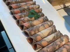 -瓜西西重庆火锅(花溪店)