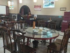 -丁太婆老妈蹄花(人民公园非遗总店)