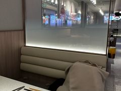 -海底捞火锅(杭州庆春路夜宵主题店)