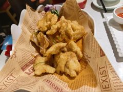 -东北公社(北京路店)