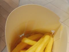 -德克士(宝鸡店)