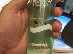 -王权免税店(普吉市区店)