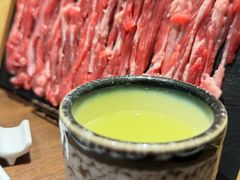 -快乐小羊·内蒙牛羊肉火锅(流花中心店)