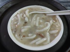-老西关濑粉(文明路店)