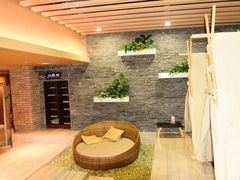 -云龙洗浴商务酒店