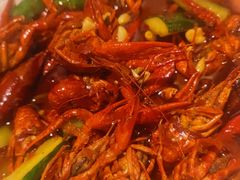 -拙味兄弟龙虾·江湖菜(和畅堂店)