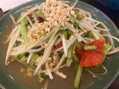 -笠小妹越南粉(新城科技园店)