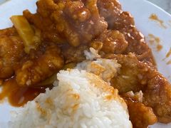 -臻味斋