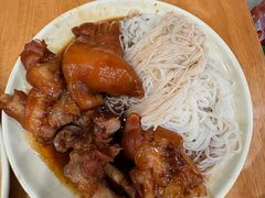 -贤花饭店(城阳店)