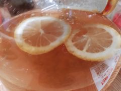 -顾乡私房菜(金沙天街店)