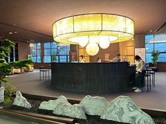 -椿杨樘·明康泡浴养生馆(重庆店)