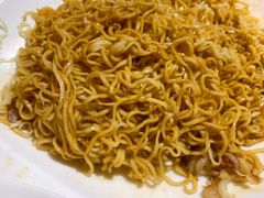 -渔米粥(罗湖店)