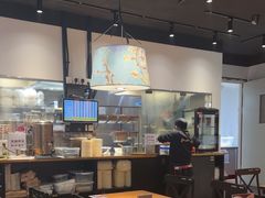 -和府捞面(星光大道一期店)