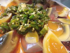 -伊兰麒兰馨园·川菜·清真馆(339电视塔店)