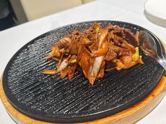 -大董(环贸iapm店)