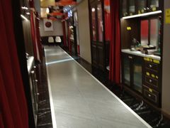 -蜀厨小匠·民间川菜(犀浦店)